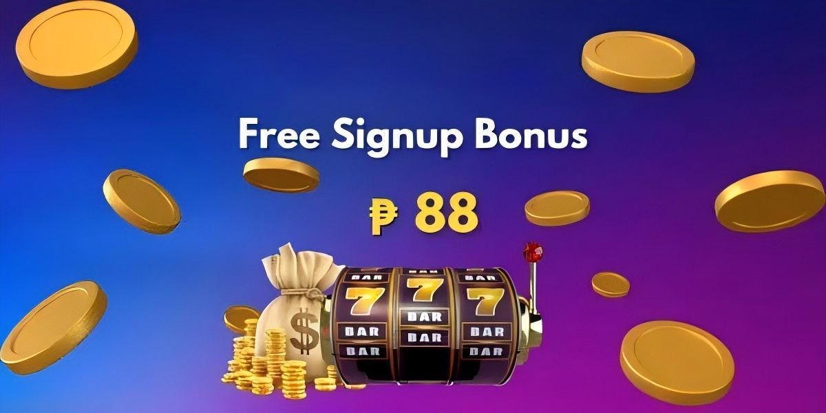 sz777 casino welcome bonus banner