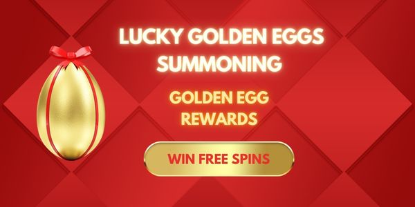 sz777 casino features banner