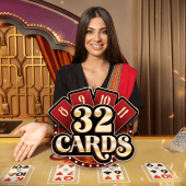 32 Baraha on sz777