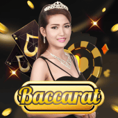 Baccarat A on sz777