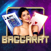 Baccarat B on sz777