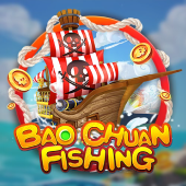 Bao Chuan Fishing on sz777