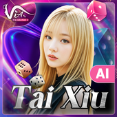 Blockchain Tai Xiu on sz777