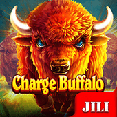 Charge Buffalo on sz777