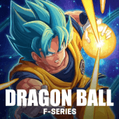 Dragon Ball slot on sz777