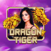 Dragon Tiger on sz777