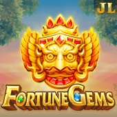 Fortune Gems sz777 slot
