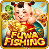 Fuwa Fishing on sz777
