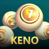 Keno on sz777