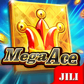 Mega Ace slot on sz777