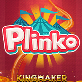 Plinko on sz777