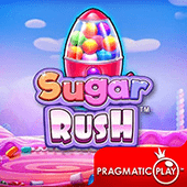 Sugar Rush on sz777