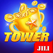 Tower on sz777