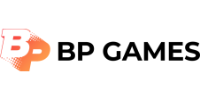 sz777 partner
