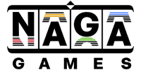 sz777 partner